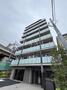 小菅駅より徒歩8分 7階 新築の賃貸物件