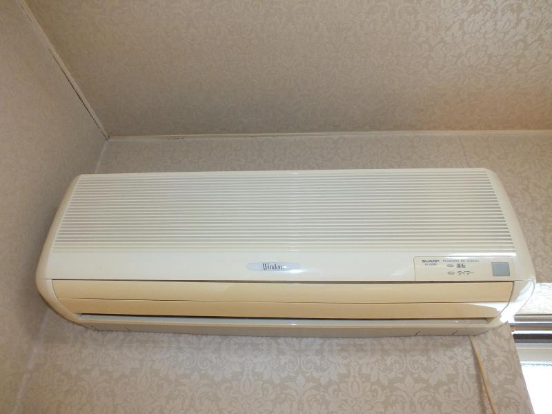〇グラシアのその他写真