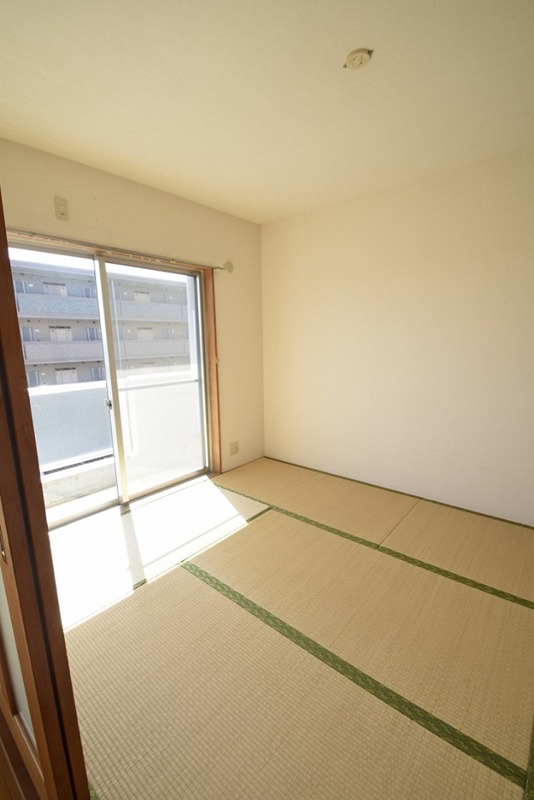 その他部屋・スペース　別部屋参考写真