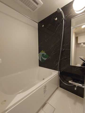 バス・シャワールーム　プラウドフラット本所吾妻橋