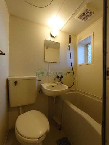 バス・シャワールーム　室内見学承ります。当店掲載物件以外もまとめてお問合頂けます。