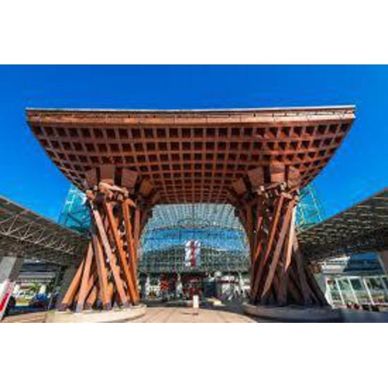 その他　金沢駅（その他）まで350m