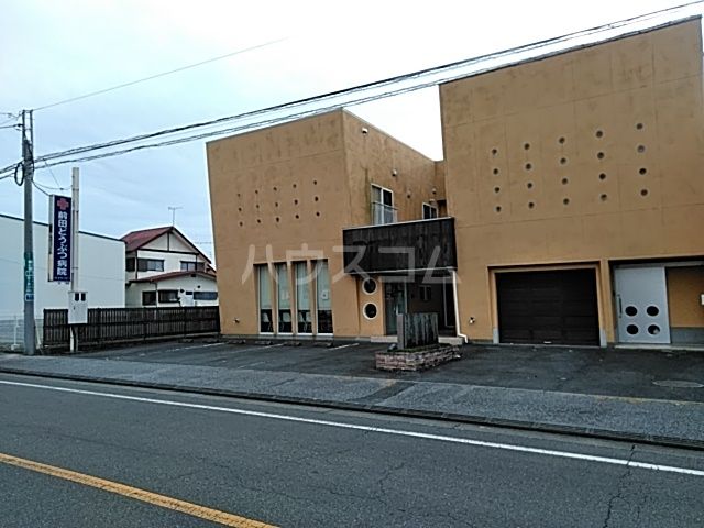 病院　前田どうぶつ病院（病院）まで902m