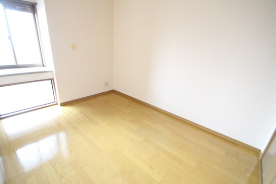 その他部屋・スペース　※別部屋の写真です