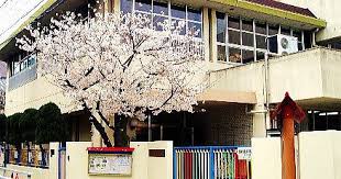 幼稚園・保育園　大阪市立粉浜幼稚園（幼稚園・保育園）まで567m