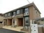  2階 築7年の賃貸物件