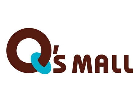 その他　あべのキューズモール（その他）まで342m