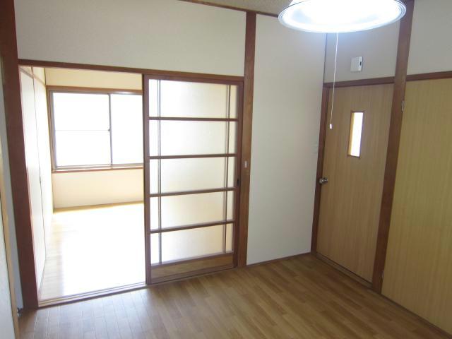 その他部屋・スペース　同タイプ（イメージ）