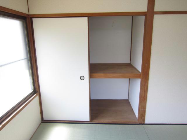 収納　同タイプ（イメージ）