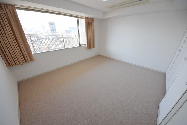 その他部屋・スペース　■参考