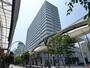 ブランズ加古川駅前の賃貸物件