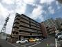 白木原駅より徒歩10分 2階 築30年9ヶ月の賃貸物件