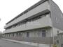 竜舞駅より徒歩13分 築12年7ヶ月 3階建の賃貸物件