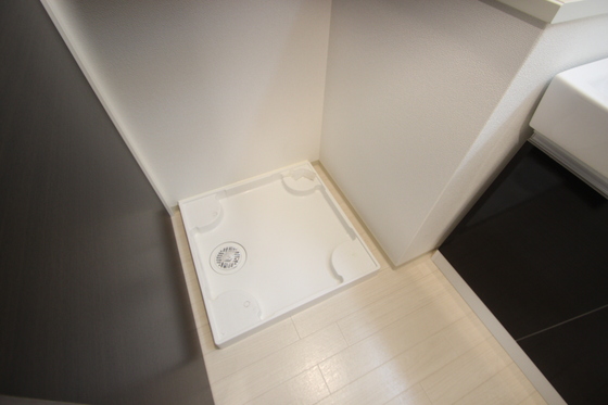 その他設備　※別部屋の写真です