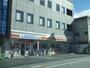 コンビニ　ローソン伊丹南本町二丁目店（コンビニ）まで139m