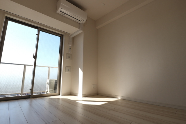 その他部屋・スペース　※写真は他号室です