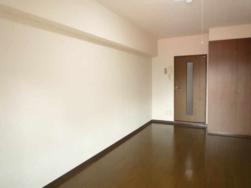 その他部屋・スペース　別部屋参照