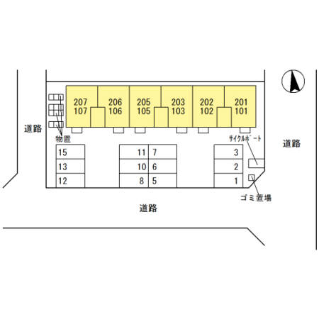 エクセラン12_その他_6