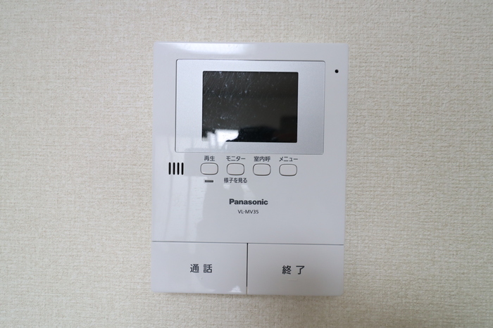 エクセラン12_その他_2