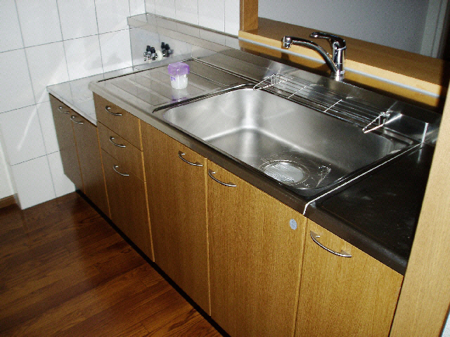 その他　その他