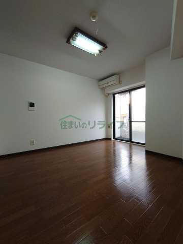 その他部屋・スペース　別部屋の参考写真で御座います。