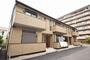 相模原駅より徒歩19分 1階 築12年1ヶ月の賃貸物件
