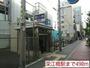 その他　深江橋駅（その他）まで490m