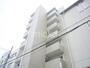 寺田町駅より徒歩8分 4階 築11年9ヶ月の賃貸物件