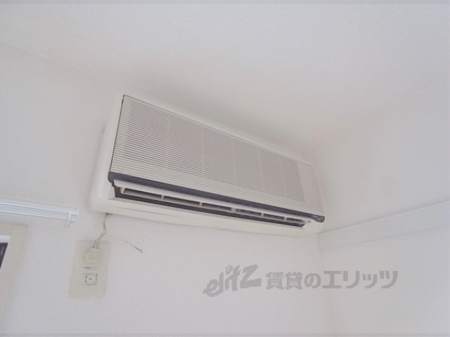 その他　エアコン