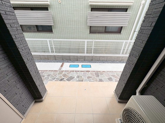 その他部屋・スペース　※参考　同シリーズの写真です