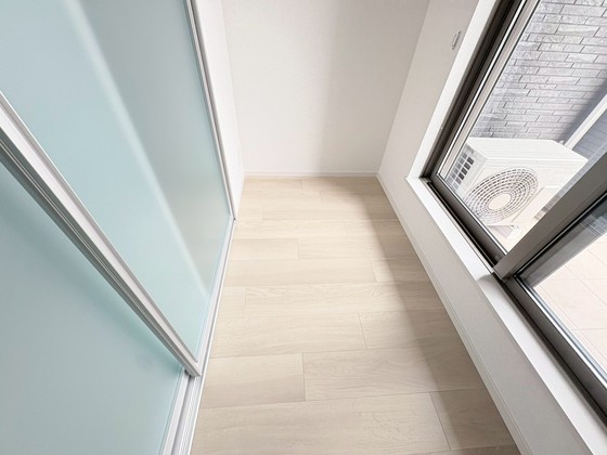 その他部屋・スペース　※参考　同シリーズの写真です