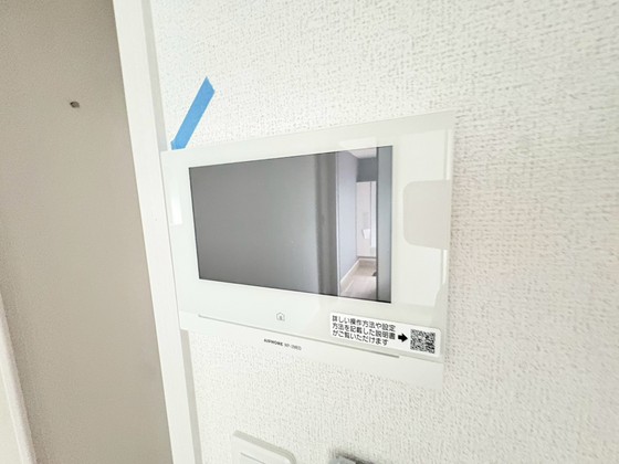 その他　※参考　同シリーズの写真です