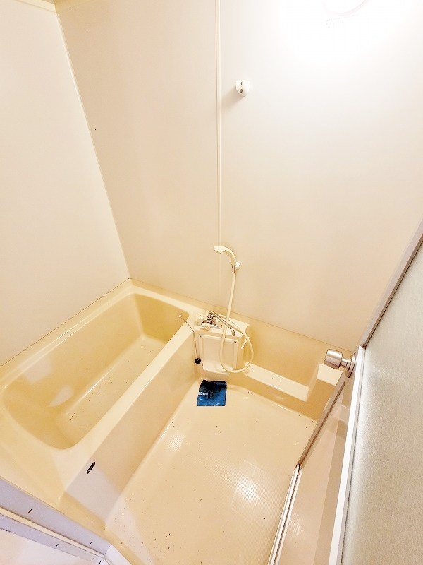 バス・シャワールーム　★浴室★