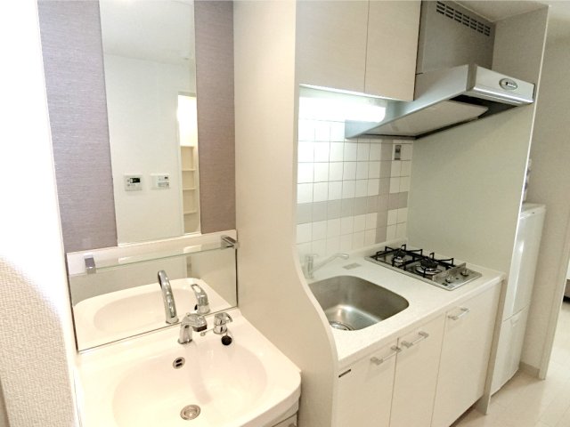 その他部屋・スペース　おしゃれな内装です