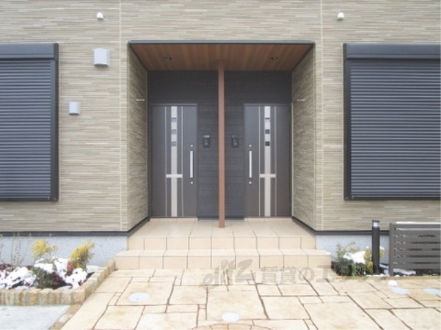 ロビー　ロビー