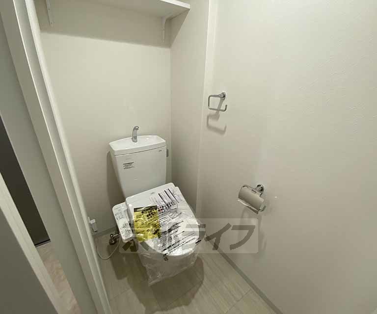 キッチン　・完成予想図