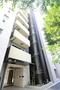 エルスタンザ文京白山 2階 築7年8ヶ月の賃貸物件