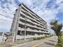 寝屋川市駅より徒歩15分 3階 築32年4ヶ月の賃貸物件