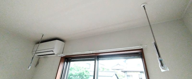 その他　(イメージ)