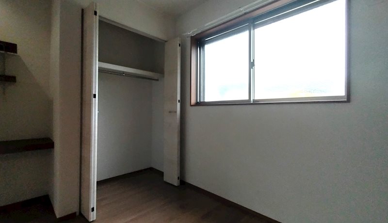 収納　(イメージ)