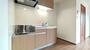 キッチン　(イメージ)
