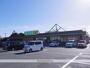 ドラックストア　杏林堂ドラッグストア上島駅前店（ドラッグストア）まで708m