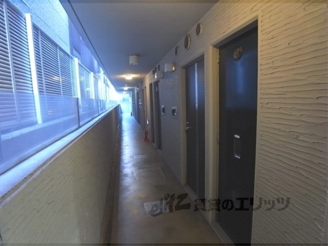 ロビー　ロビー