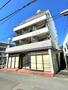 D7松山 2階 築36年9ヶ月の賃貸物件