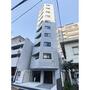 ラシクラス麹町 10階 築3年4ヶ月の賃貸物件