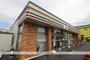 コンビニ　セブン－イレブン千歳新富店（コンビニ）まで610m