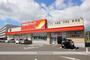 ドラックストア　ツルハドラッグ千歳緑町店（ドラッグストア）まで764m
