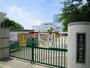 小学校　川西市立川西小学校（小学校）まで797m
