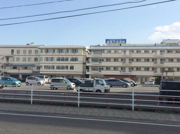 その他　その他共有部分