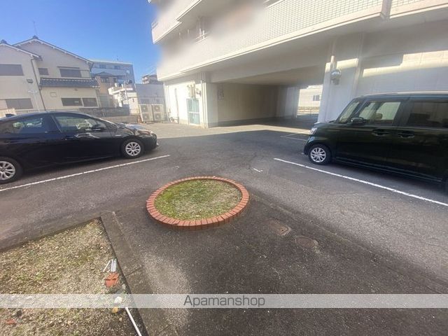 ロビー　ロビー